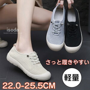 Xj[J[ Xb| fB[X C y ʋC [Jbg V[Y i[XV[Y ₷  Ȃ ЂȂ  EH[LOV[Y JWAV[Y _CGbg 