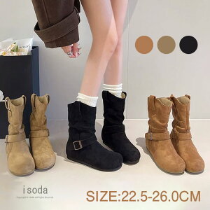 u[c fB[X {v XG[h V[gu[c fB[X  ₷ u[c  ~h u[c ₷ q[ [q[ u[c  XG[h CfB[X ₷