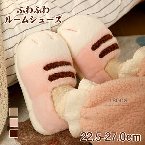 Xbp [V[Y fB[X ~ L Xbp  L̓  N [Xbp g  􂦂  yAp h t@[ ~   