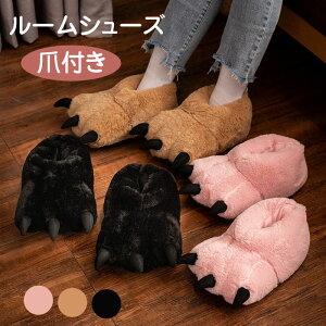 [V[Y fB[X ~ ӂӂ ܕt Xbp  N [Xbp g  􂦂 Xbp  Aj} h ~    