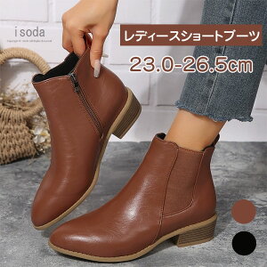 V[Y u[c fB[X V[gu[c `L[q[ u[c fB[X XNGAgD fB[XC TChSAu[c n vC _炩 ₷ r  Ȃ ~ g