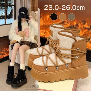 Xm[u[c fB[X u[c ~C Ȃ V[Y {A C fB[X h  V[gu[c fB[X N  ₷ ۃgE V[Y fB[X hC 