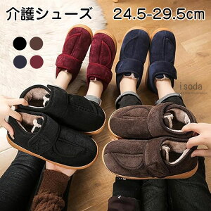 V[Y fB[X Y nrV[Y L ₷ ʃt@Xi[ C RtH[gV[Y N Xb| nr V[Y y EH[LOV[Y C O