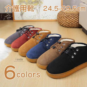 V[Y V[Y fB[X Y nrV[Y L ₷ C RtH[gV[Y N Xb| nr y EH[LOV[Y C O ɂ 