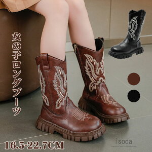 EGX^u[c LbY V[gu[c q u[c qu[c GXjbNhJ  [q[ H~ V[Y u[c q ̎q C WjA EhgD tH[}C K[Y J