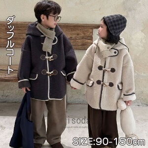 _btR[g LbY AE^[ t[ht WPbg  ̎q j̎q `FX^[R[g q H~ _btR[g O R[g gO{^ w h g ۉ h΍ q