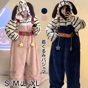 yԌE10%OFFz pW} pW} [  l  ӂӂ NX}X RX`[ e^r[Y pW} N pW} l A̕ RXv 킢