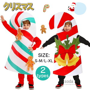 NX}Xߑ q RX`[ qp LfBXeBbN LfBP[ NX}X RXvߑ ϑ ʔ qp RX`[ o j̎q ̎q 킢 ϑ p[f