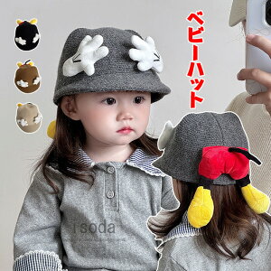 xr[nbg Xq LbY xr[ qp nEB y RXv RX`[ t H~ xr[ Lbv h j̎q ϑ ̎q nbg jp Ԃ n _炩 g 