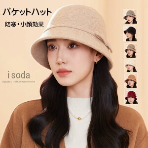 Xq oPbgnbg fB[X H~ jbgX tH~ E[ {t h ΍ nbg ΍L i ~ZX ڂ  Mtg v[g a  t@[Xq 