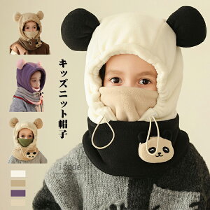 LbY Xq  jbgXq j̎q ̎q Ft xr[Xq }t[ }XN  H~ qp hXq ~pnbg g ӂӂ   qǂ ǂ h ۉ j