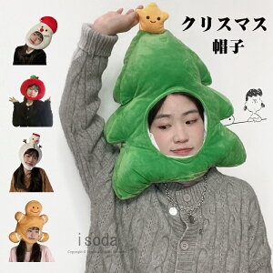 T^Xq NX}X 蕨 RXv Xq giJC Ⴞ T^N[X S T^Xq  giJC wWJ Xq NX}X c[   _炩 Aj}nbg 