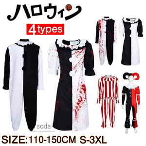 nEB  q sG RX`[ RXv  | ̎q j̎q RXv ܂݂ sGRX`[ ~  ΂ S[Xg ϑ ߑ | LbY l ]r