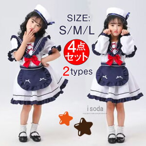 nEB RXv Z[[ q RX`[ ̎q RXv ߑ [^  s[X Z[[RXv ߑ Zbg v[cXJ[g Ch Z[[ nEB  