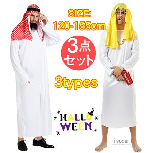 RXv nEB Au Ζ RX`[  j  l q ϐg nEB[ߑ  ߑ XPg RX`[ Zbg ʐ^Bep  qp o \ x