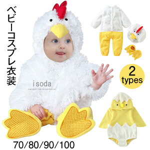 y300~OFFN[|zxr[ Ђ悱  nEB  RX`[ ߑ j̎q ̎q p[X ߑ  Aj}  oYj  Ԃ V RXv  xr[