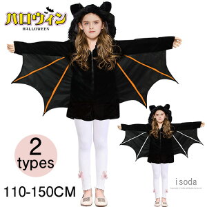 ߑ ̎q nEB RXv NX}X RE }g ߑ q   }g RX`[ ϐg}g @g  q @pCA zS  lR L  