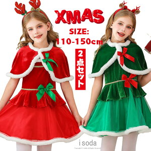 T^ NX}X RXv s[X ̎q RX`[ q hX }g qhX T^ q T^N[X T^ T^hX { 킢 LbY ǂ RX`