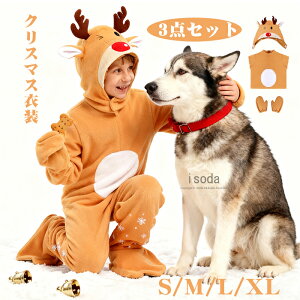 LbY NX}X giJC  RXv  ߑ ӂӂ  Aj} t[ht giJCRX`[ I[C Jo[I[ T^ RXv q 킢 NX