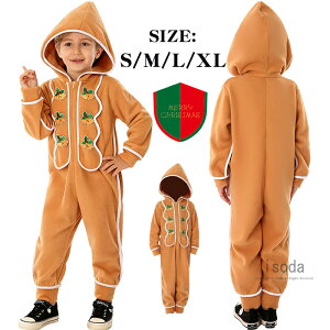 LbY NX}X RXvߑ qp  WW[NbL[ RXv j̎q ̎q nEB q  RX`[ WW[ubh ߑ  qǂ I[C S