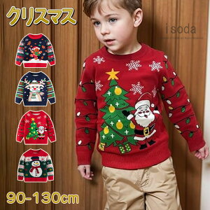 y400~OFFN[|zNX}X jbgZ[^[ q giJC WW[ubh} Ⴞ T^N[X LbY NX}X gbvX LbY NX}XZ[^[ jbg xr[jb