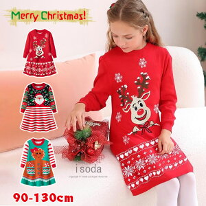 NX}XhX q  LbY s[X jbg Z[^[ WW[ubh} giJC T^N[X NX}X T^ ̎q LbY T^RXv NX}Xߑ 