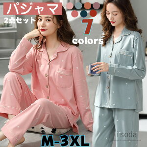 pW} fB[X [EFA OJ  Zbg  ㉺Zbg [EGA Opc pW} K  _炩 Vc Y{ l tďH ݕt QԒ  Q