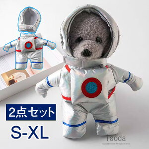  RXv nEB RX`[ L Fsm  L F ybgp  hbOEFA EȒP ybgEFA RX`[ ^  ߑ ybg ϐg o| ^ m