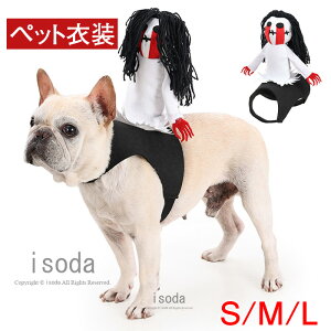 nEB RX`[  L ߂ȋRmq  L RXv ybgp  hbOEFA EȒP ybgEFA }WbNe[v RX`[ ^  ߑ ybg ^