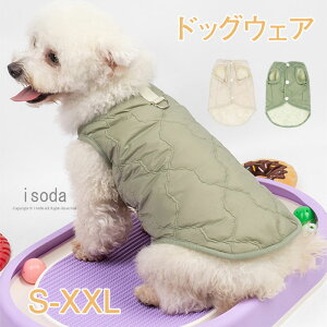    ̕ hbOEFA H~ xXg ybg H ~ AE^[ R[g ^ ^ h hbOEFA WPbg ~ wJ R[g n xXg IV n[lXt  h