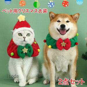 NX}X  L XJ[t  }t[ XJ[t Xq Zbg L}t[ T^RX`[ NX}X p Lp ybg T^ Xq T^RX  ˂ ӂӂ  yb