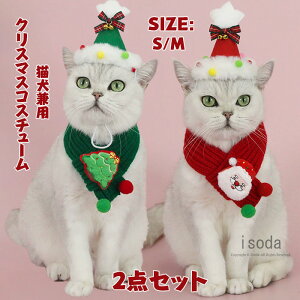 ybg NX}X  H~ XJ[t Xq hbOEFA ybg NX}X RX`[ jbg Z[^[  T^  L h g LbgEFA   ybg ^ 