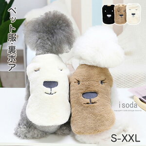  ~p hbOEFA  TVc ybg xXg H ~ {A g   ̕ ^ ^ hbOEFA WPbg ~ t[ht R[g xXg IV n[lXt  