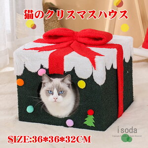 yԌE10%OFFzxbh h[ L nEX ybg  NX}XMtg{bNX efB̂ʂ NbVt ^ L    qL/^ t/H/~ ybg 􂦂 