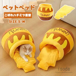 yԌE10%OFFzybgxbh LnEX ڂn`~c I^ ybg  L ybgnEX xbh ^ ӂӂ Lp Q g ybgeg ybgpi ۉ h 􂦂 