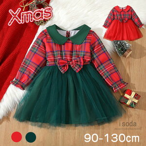 s[X LbY NX}X q T^hX H~ T^ T^ߑ nEB RXv LbYp RX`[ NX}Xߑ  T^N[X ̎q o p[eB[ 