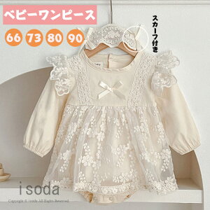 xr[hX Zj[hX p[X xr[ ̎q  Ԃ xr[ `[ t  tH tH[} p[X V a Mtg q n oYj