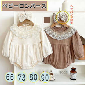 xr[ ̎q  xr[hX p[X xr[ Ԃ `[ tH[} t  tH Zj[hX p[X V Mtg q n  a 