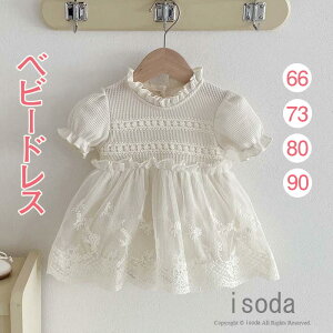 V LbYhX xr[hX p[X ̎q qhX t Zj[hX Ԃ  xr[ މ@ oY [XhX s[X  n[to[Xf[ 