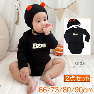 p[X nEB   q xr[ RXv j̎q 2_Zbg  xr[p[X Jo[I[ V     RX`[ qǂ LbY Ԃ