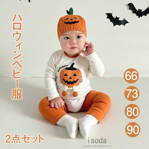 q p[X nEB ڂ  xr[ RXv J{` j̎q 2_Zbg xr[p[X V Xq    RX`[ qǂ LbY Ԃ {