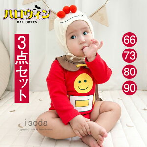 y300~OFFN[|zq X[p[} Ȃ肫 p[X nEB  xr[ RXv j̎q 3_Zbg xr[p[X V Xq    RX`[ q