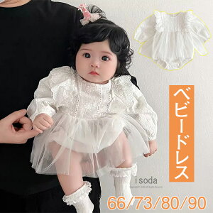 xr[ ̎q p[X Zj[hX xr[ s[X  Pl މ@  V Ԃ hX tH[} Jo[I[ 킢 [X  ԕhX `[