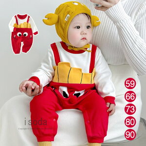 xr[ p[X |eg`bvX t`tC RXv nEB  xr[ RXv ߑ  V    V tHg RX`[ Ȃ肫 qǂ 