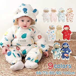 �x�r�[�� �q�� �Ȃ� �L�b�Y �W�����v�X�[�c �h���� �J�o�[�I�[�� �t�[�h�t�� �x�r�[�� �j�̎q ���̎q ���� ���N�� �h�� �ۉ� �Ȃ� �y�� �����p�[�X �V���� �Ԃ���� �J�o�[�I�[�� �I�[��