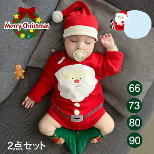 xr[ T^ p[X NX}X RXv T^  xr[ Z[^[ V Ԃ H~ T^N[X jbg g  q j̎q ̎q Xqt Jo[I[