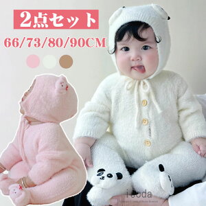 xr[  p[X H~ p_ ]E ETM pW} ʂ q xr[j̎q Jo[I[ Xq  OJ  Ԃ  ̎q ԂRXv  h 