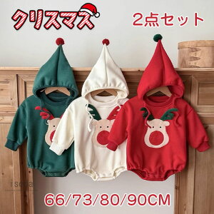 y300~OFFN[|zNX}X xr[ giJC  Ԃ T^ ߑ RXv  p[X T^RX ߑ 2_Zbg  q j̎q ̎q LbY T^N[