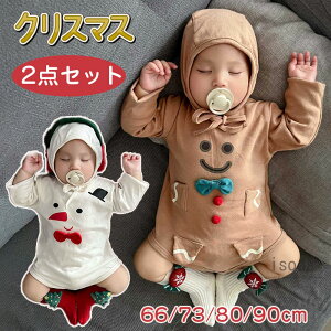 yԌE10%OFFzp[X T^ xr[ NX}X V Ԃ WW[ubh} Ⴞ RXv  xr[ H~ T^N[X jbg g  q