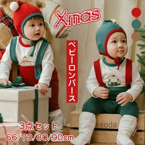 y400~OFFN[|zԂ T^ NX}X xr[ giJC  ߑ RXv  p[X T^RX ߑ 3_Zbg  q j̎q ̎q LbY T^N[